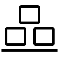 高负载柔性搬运与协同作业
