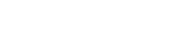 今年会jinnianhui机器人