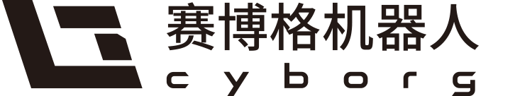 今年会jinnianhui机器人